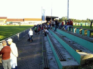 Xaver-Bertsch-Sportpark