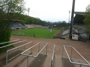 Stadion Ludwigspark