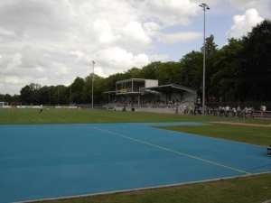 Hoheellern-Stadion