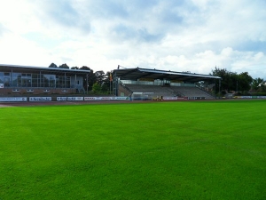 Emslandstadion Lingen