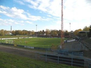 RSV-Stadion