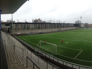 Stade Renan