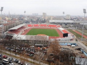 Radnik Surdulica x Vojvodina Novi Sad 30/03/2024 – Palpite dos Jogo, Futebol