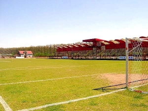 Stadionul Voinţa