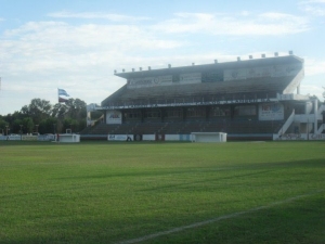 Argentina - Fútbol Club Ferro Carril Sud de Olavarría - Results