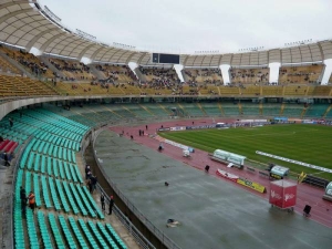 Stadio Comunale San Nicola, Bari