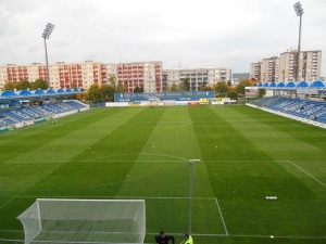 FK Mladá Boleslav