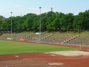 Edeka Völkle Stadion