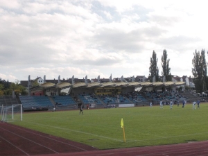 SVB-Stadion