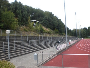 Kreuzberg-Stadion