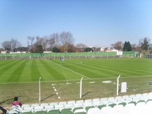 Racing Club de Montevideo, Uruguay