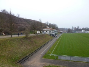 Erletal-Stadion