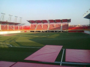 Stadion Event Place