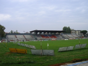 Stadio Comunale Bruno Benelli