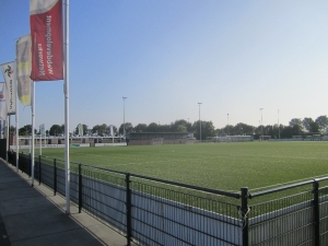 Sportpark Hoogeveenseweg