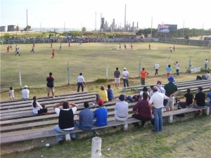 Uruguay Campeonato Femenino 2023 Table & Stats