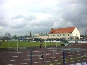 Heinrich-Germer-Stadion