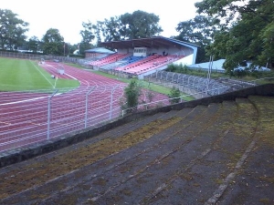 Friedrich-Ludwig-Jahn-Stadion