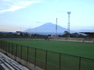 Stadion Bima, Cirebon