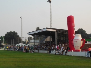Sportpark Panningen-Noord