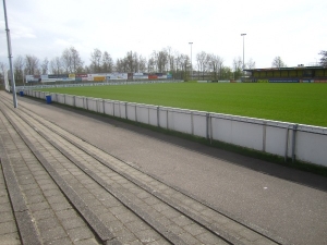 Sportpark Ter Specke