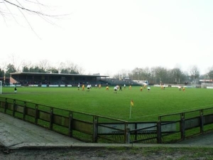 Stadion de Esserberg