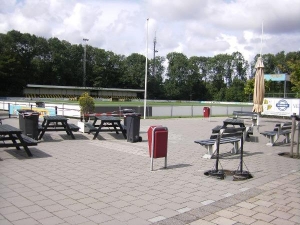 Sportpark Westvliet