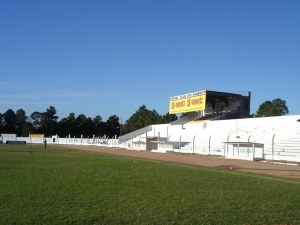 Estádio Arthur Lawson