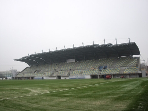 Narodowy Stadion Rugby