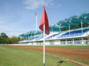 Saraburi Stadium
