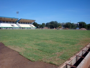Phichit Stadium, Phichit