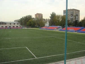 Stadion Planeta, Podol'sk