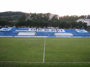 Stadion Vodnik