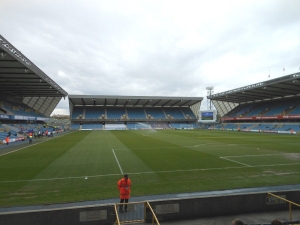 England Millwall Fc Results Fixtures Squad Statistics