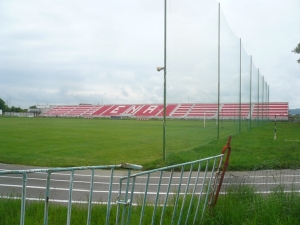 Stadionul Park Arena