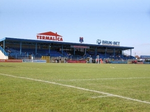Stadion Sportowy Bruk-Bet Termalica