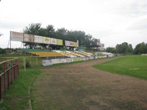 Stadion 1000-lecia