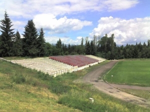 Stadion Sveti Petar
