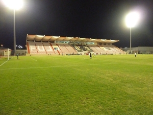 Image result for Dibba Al fujairah stadium