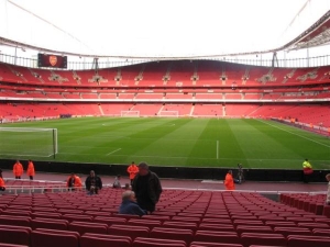 England Arsenal Fc Ergebnisse Spielplane Kader Statistiken Fotos Videos Und News Soccerway