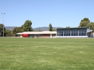 Australia North Eastern Metrostars Sc Results Fixtures Squad