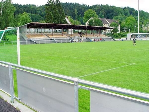 Paul-Grüninger-Stadion