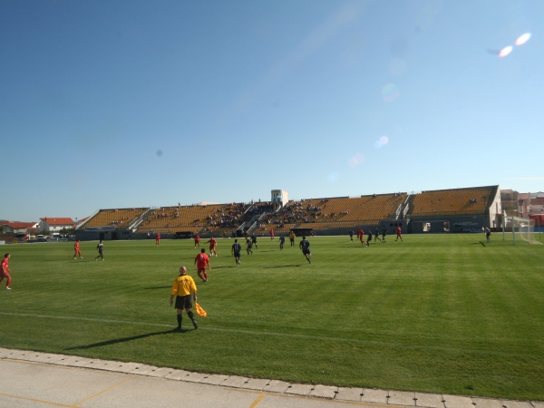 Stadion Mokri Dolac, Posušje