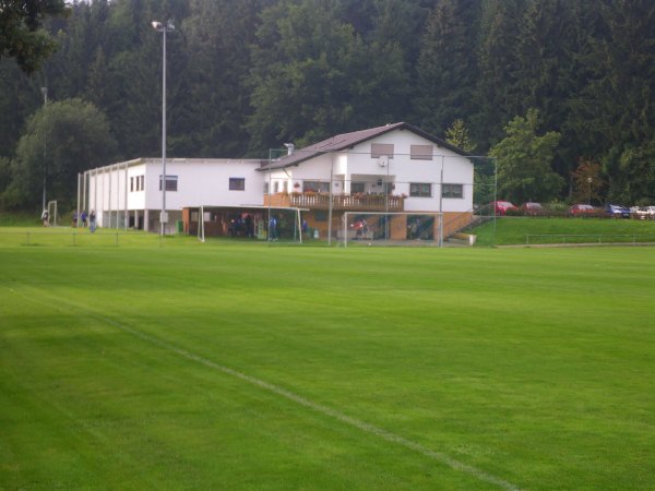 stellenangebote vöhringen