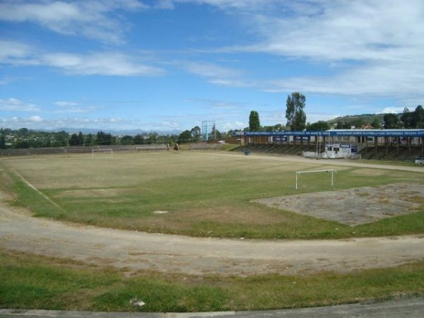 Sokoine Stadium, Mbeya