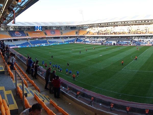 França - Olympique de Marseille - Results, fixtures, squad, statistics,  photos, videos and news - Soccerway