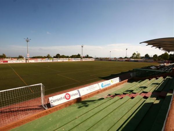 Peña Deportiva vs. Málaga 13 noviembre 2022 Soccerway