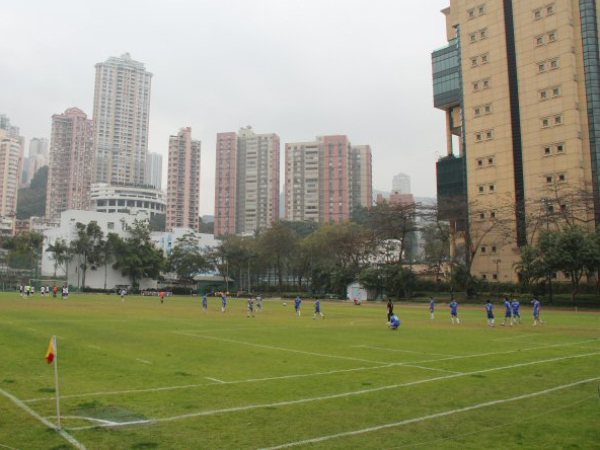 Causeway Bay Sports Ground - Soccerway - 600 x 450 jpeg 54kB